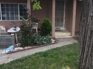 3599 Arboga Rd, Arboga, CA 95961