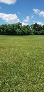 0 Day Rd, Auburn, NY, 13021