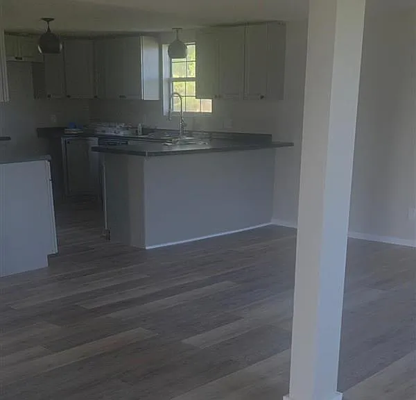 382 Campground Rd — Photo 5