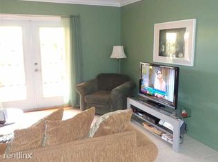 3050 NE 5th Ter APT 4, Wilton Manors, FL 33334