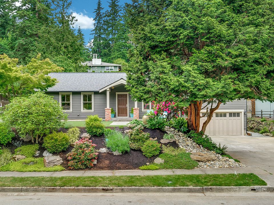 1st image of 9514 167th Ave NE