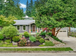 9514 167th Ave NE, Redmond, WA 98052
