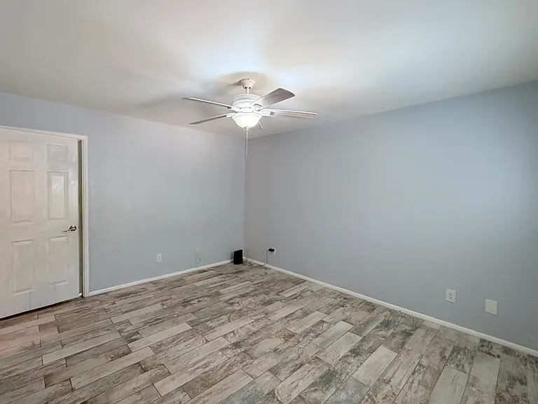 11815 N 65th Dr — Photo 20