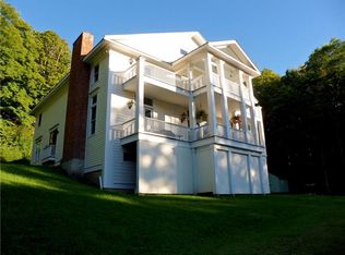 9 Smith Pl, West Cornwall, CT 06796