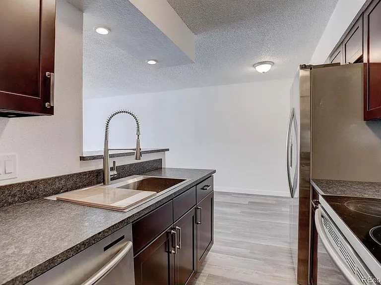 7625 E Quincy Ave #303 — Photo 13