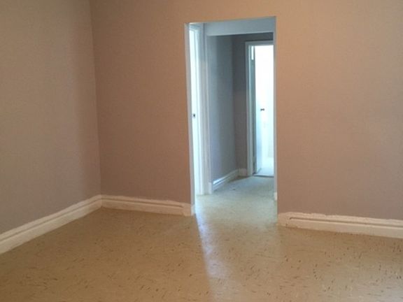 5th image of 1967 Marmion Ave APT B36