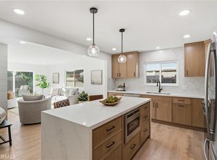 2320 N Hathaway St, Santa Ana, CA 92705