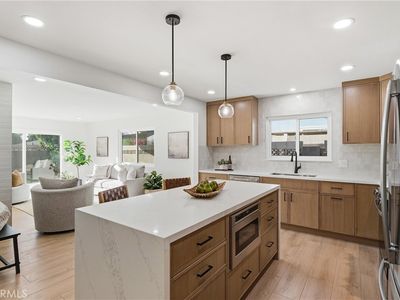 2320 N Hathaway St, Santa Ana, CA, 92705