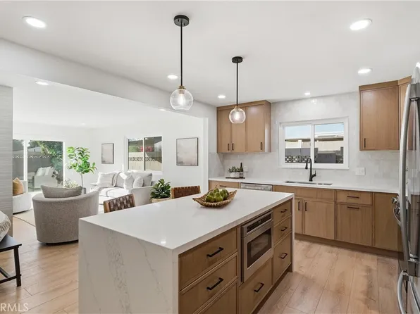 2320 N Hathaway St, Santa Ana, CA 92705