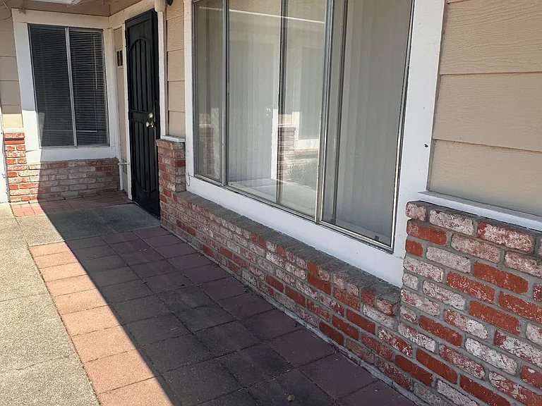 1420 Callen St #A — Photo 10