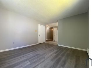 287 Westland St #2, Hartford, CT 06112