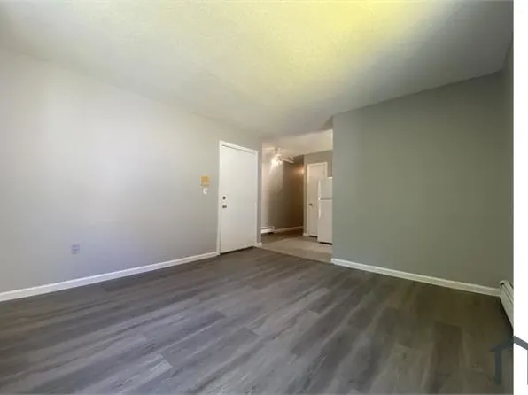287 Westland St #2, Hartford, CT 06112