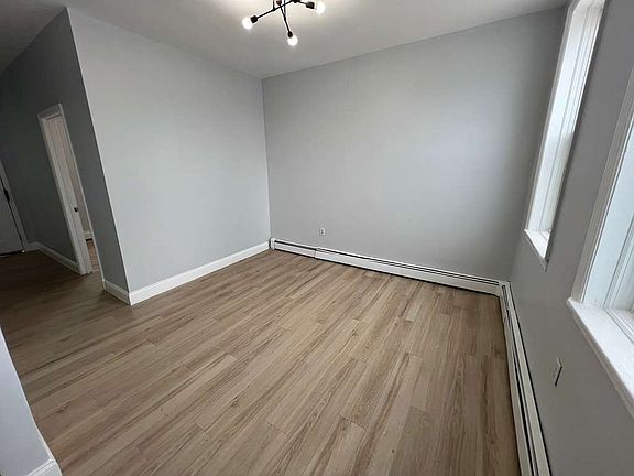4th image of 596 River St APT 6