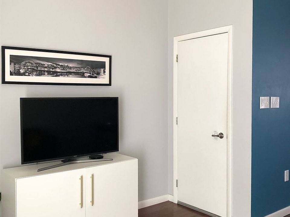 Living Room_D