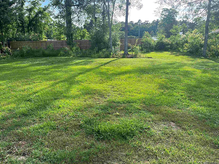 10922 S Lakeside Dr — Photo 17