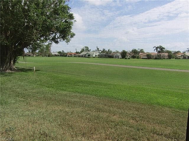 1st image of 5292 Fox Hollow Dr