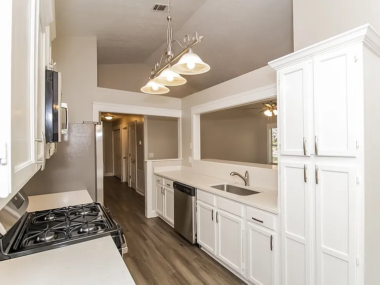 2735 Country Creek Way NW — Photo 7