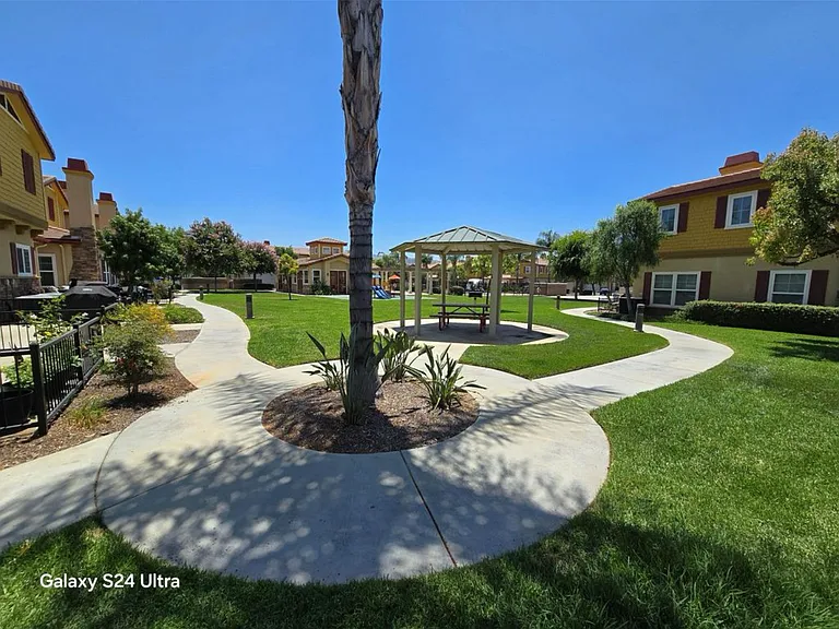 1510 Orange Ave #501 — Photo 10