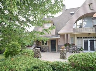 16 Jasper Ln, Randolph, MA 02368