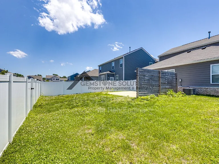 8054 Typhani Way — Photo 45