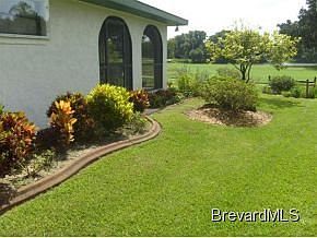 3rd image of 4767 Squires Dr