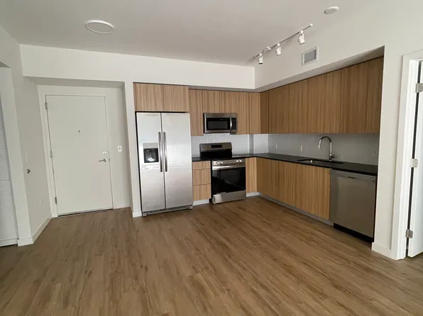 748 E 23rd St #D35, Hialeah, FL 33013