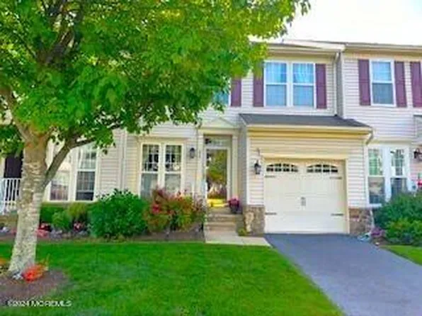 21 Coral Place, Long Branch, NJ 07740