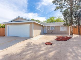 37332 52nd St E, Palmdale, CA 93552