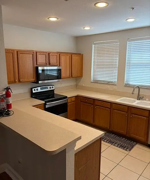 447 Corte Madera Ln #5 — Photo 3