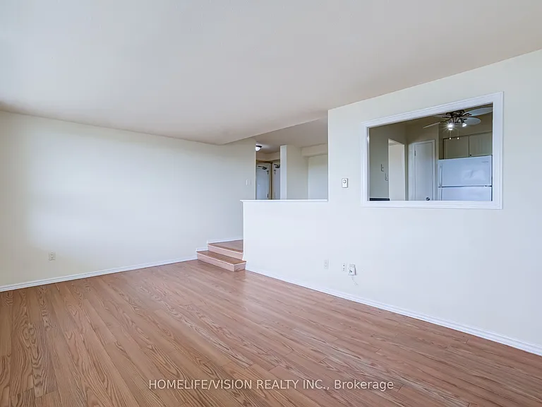 1360 York Mills Rd #905 — Photo 21