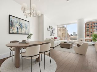 430 Stuart St #23F, Boston, MA 02116