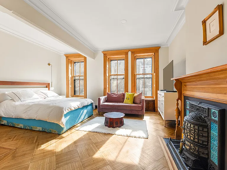 811 President St #2 — Photo 7