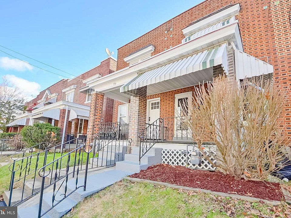 554 Reynolds Ave, Lancaster, PA 17602 Zillow