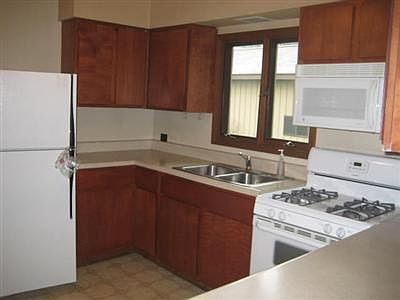2nd image of 12603 Long Lake Dr