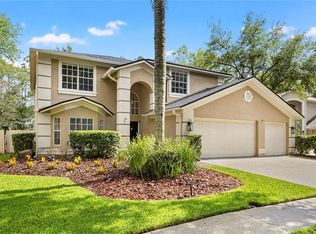 9307 Poplar Creek Ct, Tampa, FL 33647