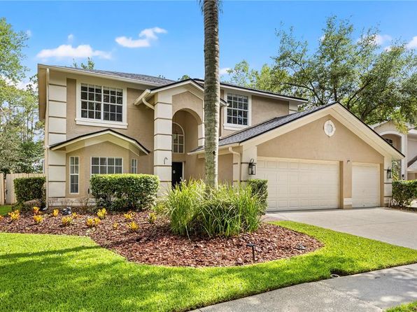 9307 Poplar Creek Ct, Tampa, FL 33647 home