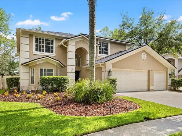 9307 Poplar Creek Ct, Tampa, FL 33647