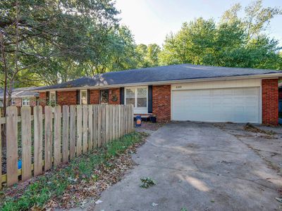 3311 S Jefferson Avenue, Springfield, MO, 65807