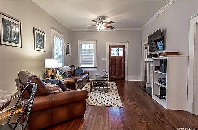 1609 Wilmore Dr — Photo 8