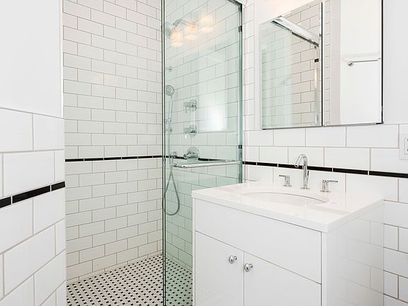 5th image of 920 Park Ave Penthouse A
