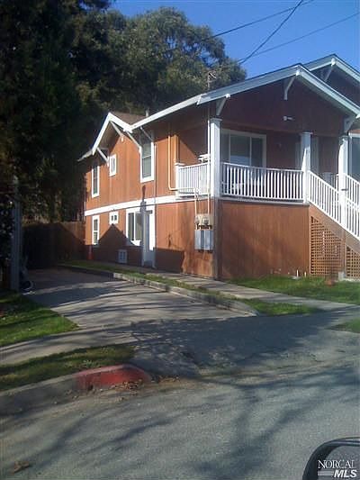 2nd image of 21 Stevens Pl