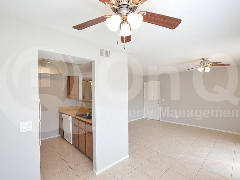 616 S Hardy Dr #101 — Photo 5