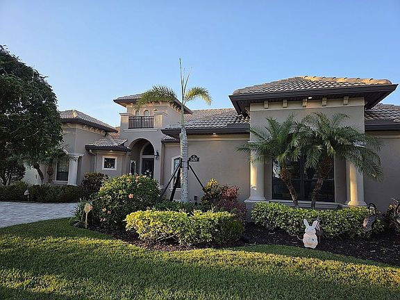 5th image of 3420 Thurloe Dr