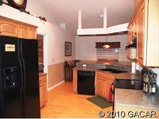 3rd image of 25371 SW 21st Pl