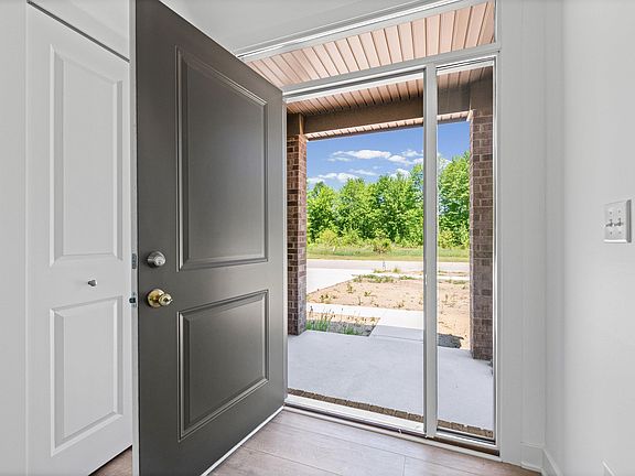 4th image of 3693 S Athanasia Way