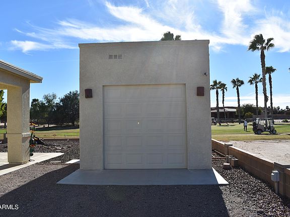 4th image of 28511 E Canal Avenue