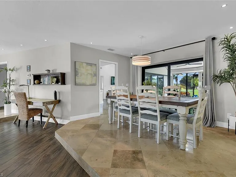 167 Torrey Pines Point — Photo 10
