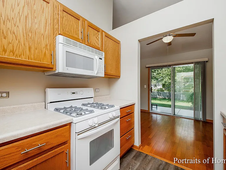 1309 Duke Dr — Photo 7
