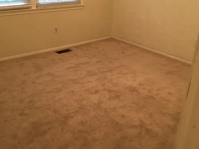 3351 Contessa Ct — Photo 3