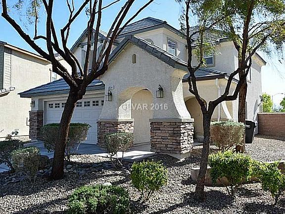 2nd image of 5804 Gemstone Peak St